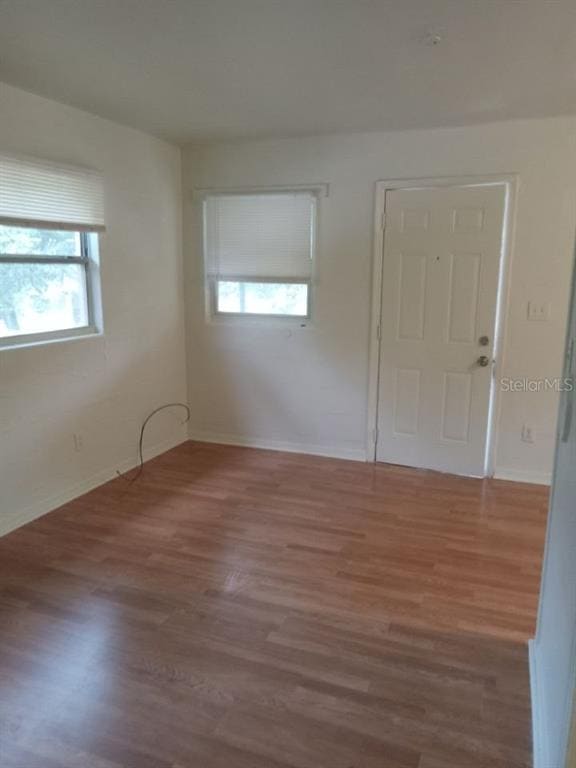 Building Photo - 1025 Colyer St