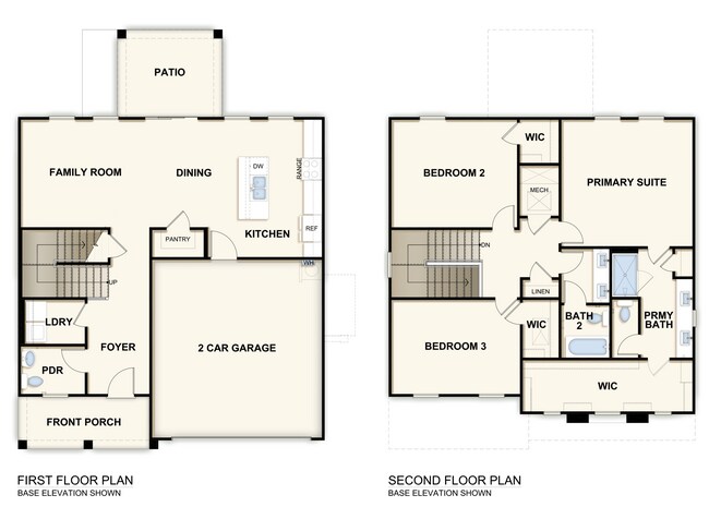 Foto del edificio - 9543 E Friedel Dr