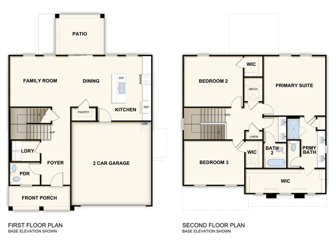 Building Photo - 9644 Harkes Dr