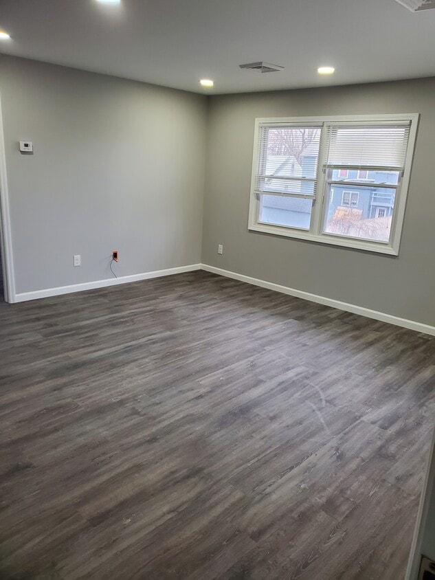 1701 Central Ave, Colonie, NY 12205 1701 Central Ave Colonie, NY