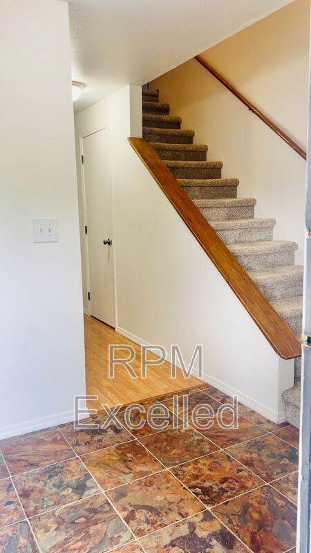 Foto del edificio - 2009 C St SE