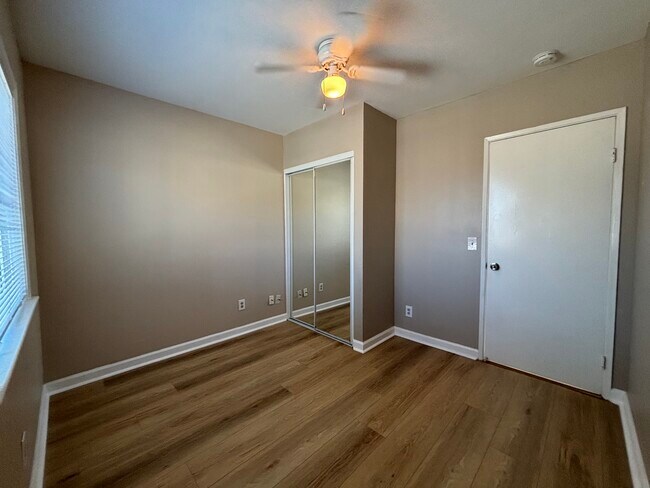 Second Bathroom - 3949 32nd St