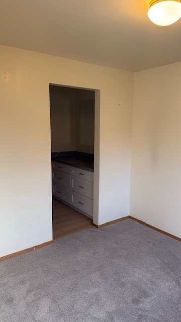 Foto del edificio - 12722 76th Ave S