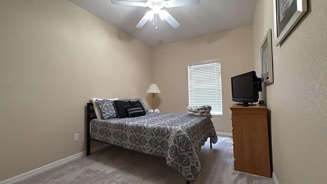 Building Photo - 2201 SAN CHISTABOLO UNIT 101 Dr