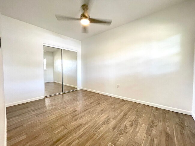 Foto del edificio - Newly Renovated 1 bedroom 1 bath Downtown ...