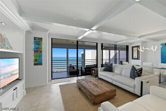 Building Photo - 4751 Gulf Shore Blvd N