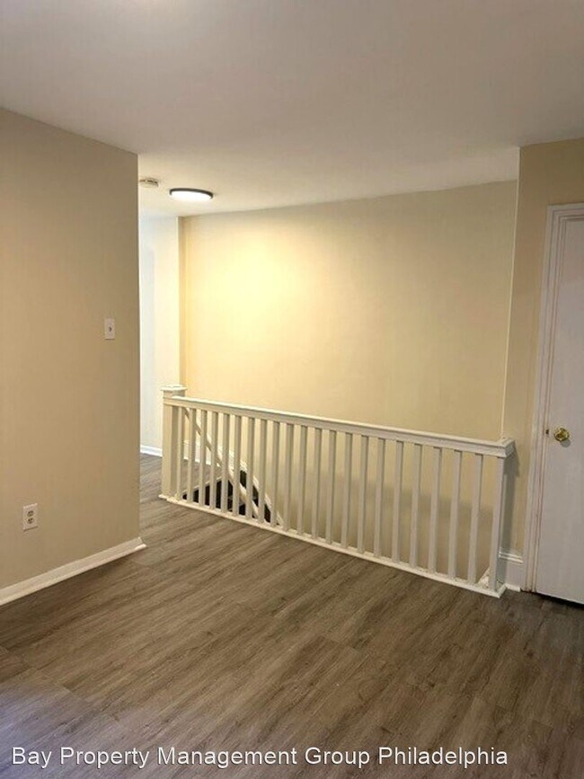 Foto del edificio - 1 br, 1 bath House - 1932 S 13th St Unit 2