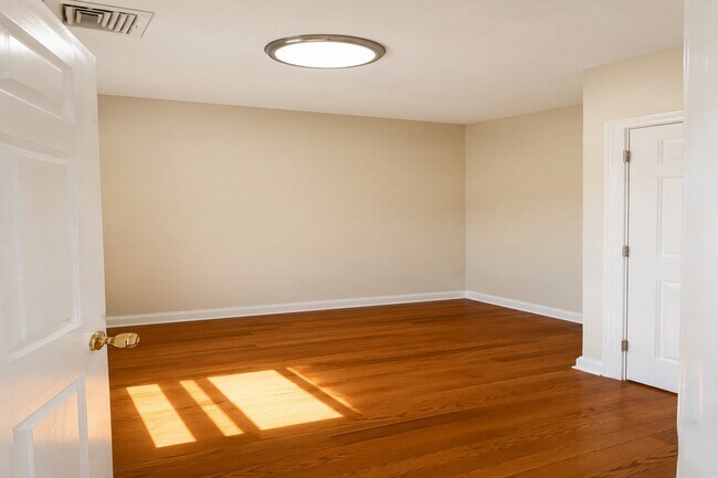 Foto del edificio - 52 3rd St