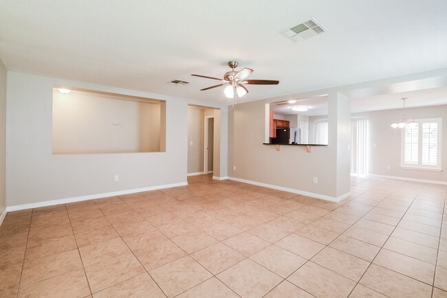 Building Photo - 1251 Alapaha Ln