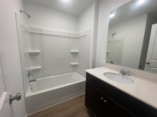 Foto del edificio - 147 Gabbro Gdns