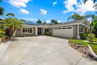 Building Photo - 33232 Sea Bright Dr