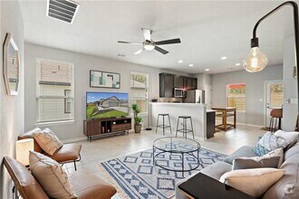 Building Photo - 205 Syrah Ct