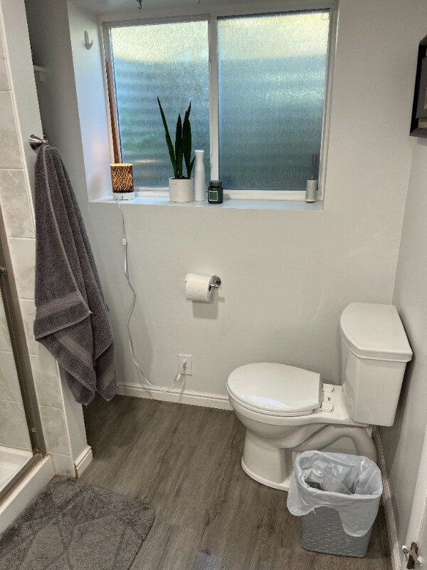 Foto del edificio - 1497 Elm Hill Cir