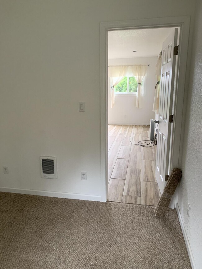 3500 Redwood Hwy, Grants Pass, OR 97527 House Rental in Grants Pass