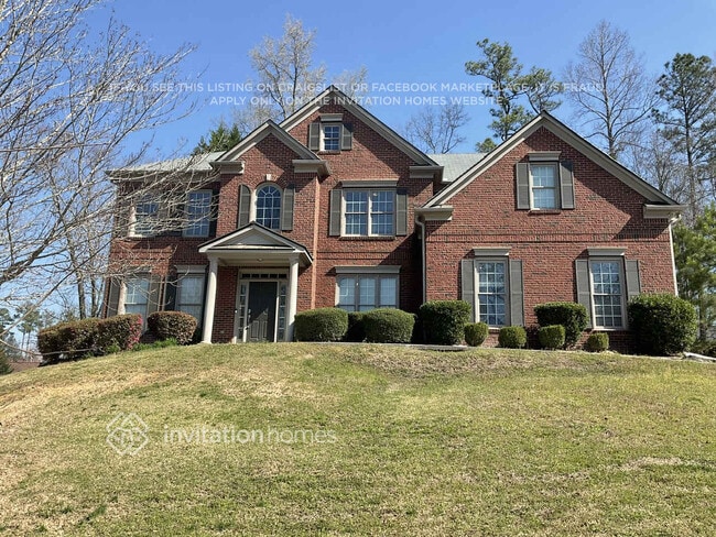 Building Photo - 769 Miller Run