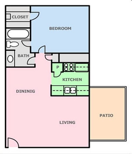 Kingwood Apartments For Rent Kingwood Apartments For Rent