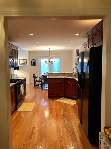 Foto del edificio - 3727 King Charles Ln