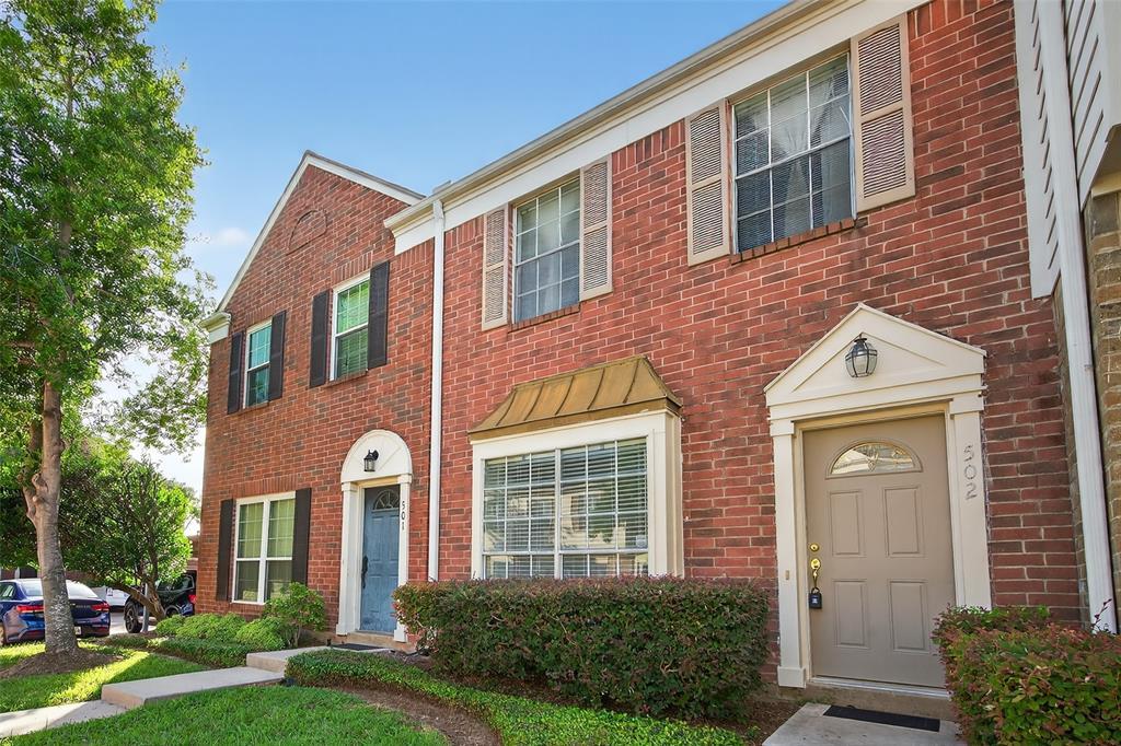 Foto principal - 2930 Grants Lake Blvd