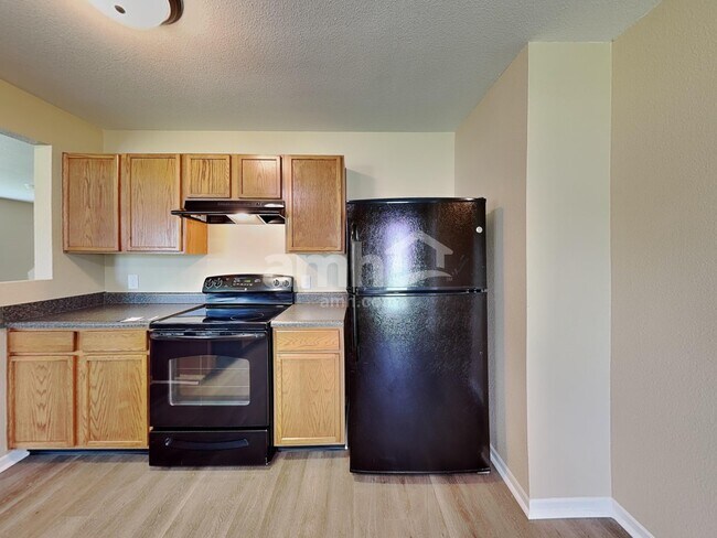 Foto del edificio - 3287 Underwood Dr