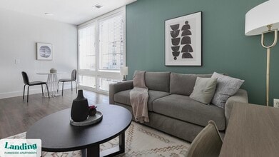 Building Photo - 20915 Wilderness Oak