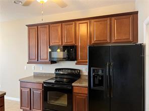 Foto del edificio - 1558 Aldridge Ln