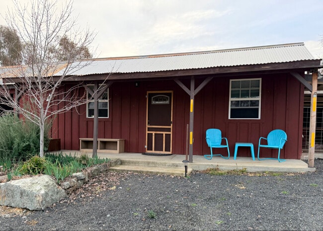 Building Photo - 6980 CA-16