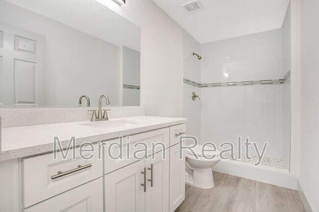 Foto del edificio - 1217 W 6th St