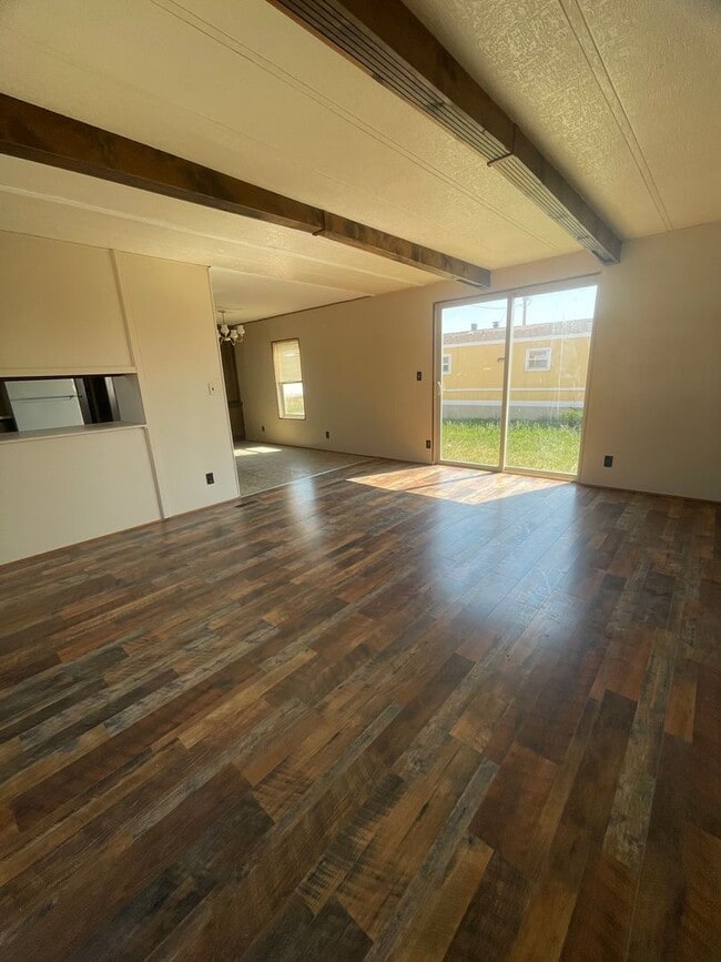 Building Photo - 309 Dominic Dr