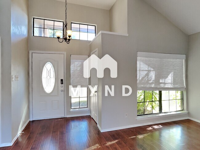 Building Photo - 7805 Steppington Dr