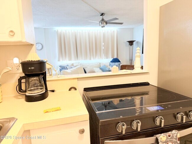 Building Photo - 2020 N Atlantic Ave