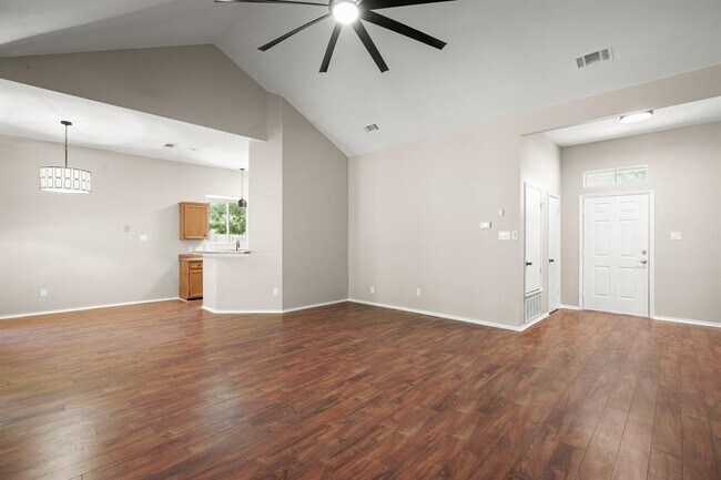 Building Photo - 12600 Deer Falls Dr