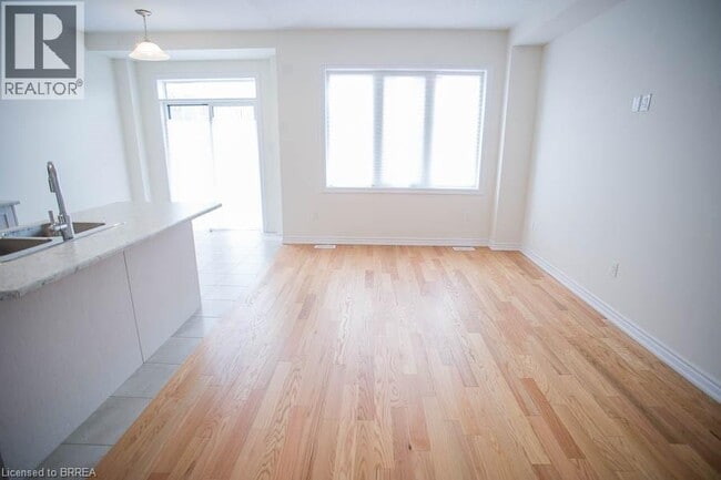 Building Photo - 58 Bellhouse Ave