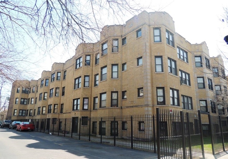 Foto principal - Boulevard Commons