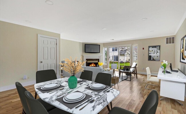 Building Photo - 32 Oliver Ct