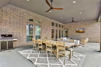 Building Photo - 12310 May Pop Path