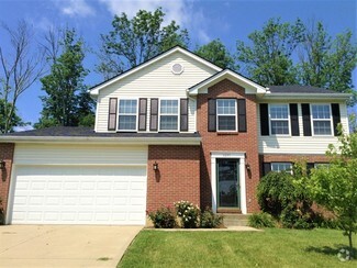 Building Photo - 6297 Satin Wood Dr
