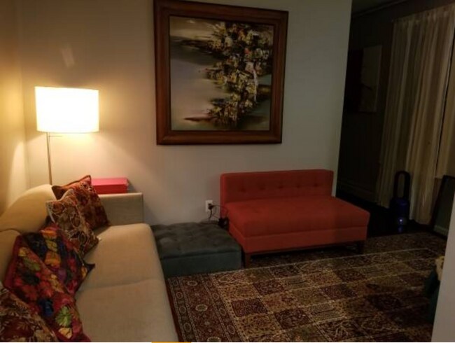 Foto del edificio - 549 Senator St