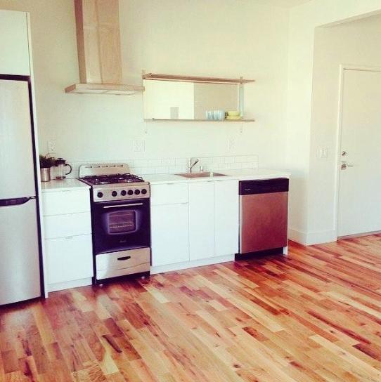 Primary Photo - 807 N Madison Ave