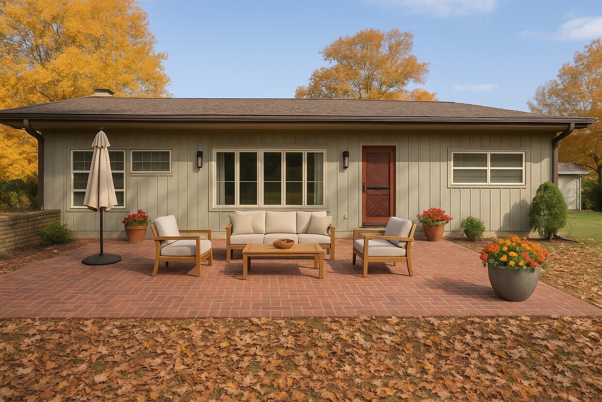 Foto principal - 230 C A Dr