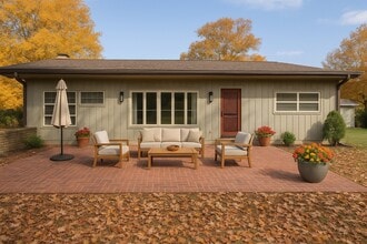 Building Photo - 230 C A Dr