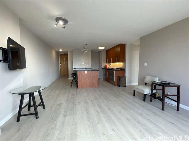 Foto del edificio - 320 Lili?uokalani Ave