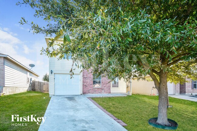 Building Photo - 11222 Country Canyon
