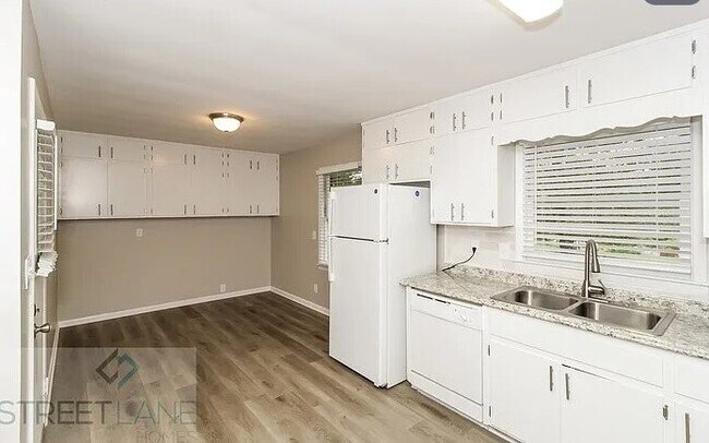 Foto del edificio - 5180 Flint Hill Rd SW