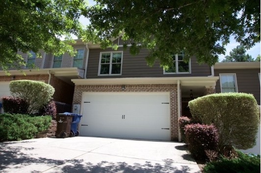 Building Photo - Woodhaven Way