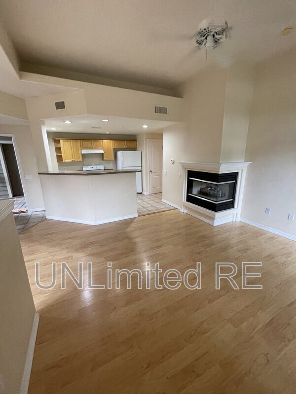 Foto del edificio - 1401 North 4th Street