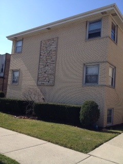 Building Photo - 4650 N Central Ave