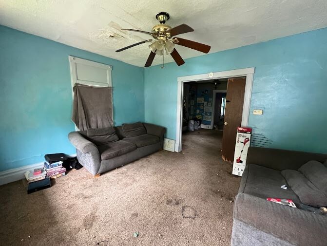 Foto principal - 517 Vine St
