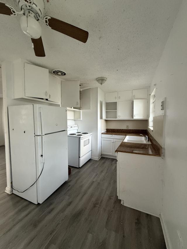 Foto del edificio - 3 bedroom in Jacksonville FL 32209