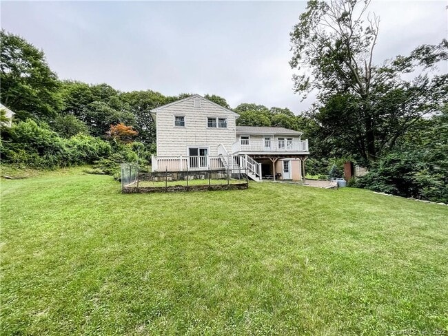 Foto del edificio - 317 Weeping Willow Ln