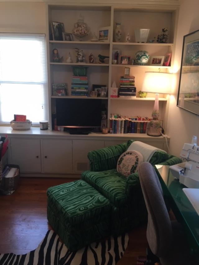 Foto del edificio - 717 Stratford Rd NW